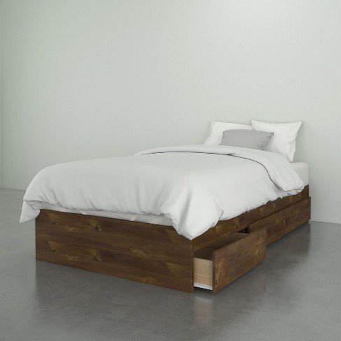 Truffle on sale bed frame