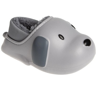 light pastel gray