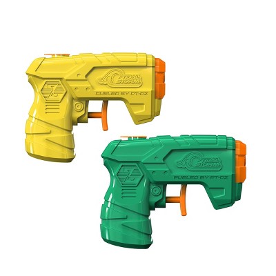 Super Soaker Water Toys Target