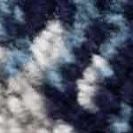 navy, blue