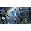 EA SPORTS FC 24 – PlayStation 5 Standard Edition | Ultimate Team, Career Mode, Clubs | Next-Gen Gameplay - 3 of 4