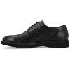 Thomas & Vine Latimer Plain Toe Derby - 2 of 4