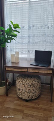 Guest review image 1 of 2, zoom in