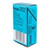 Pentel® Super Hi-Polymer Lead Refill (0.7mm) Medium, HB, 12 Pieces/Tube, 12 Tubes/Box - 3 of 4