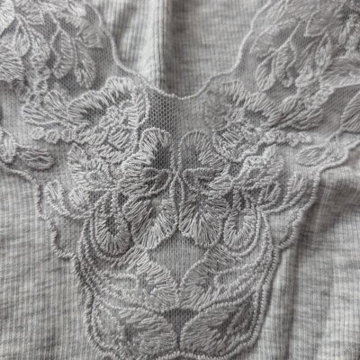 Guest review image 1 of 3, zoom in