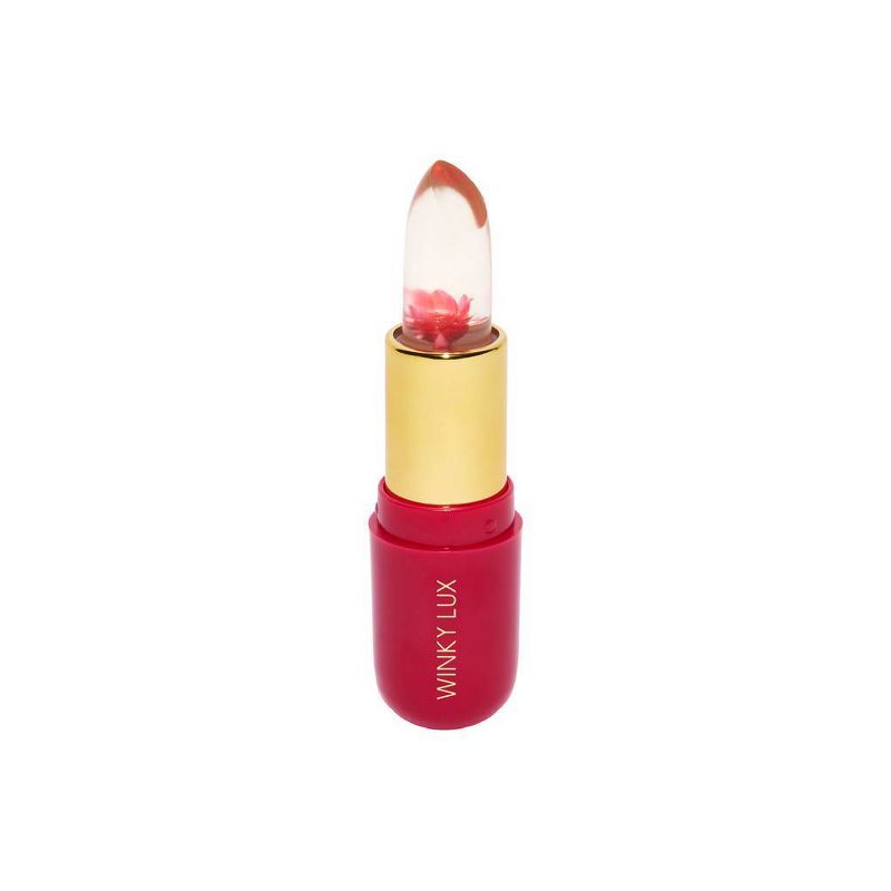 Winky Lux Flower Balm Lip Stain - 0.13oz, 1 of 16