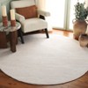 Rodeo Drive RD679 Hand Tufted Indoor Rugs - Safavieh - 2 of 4