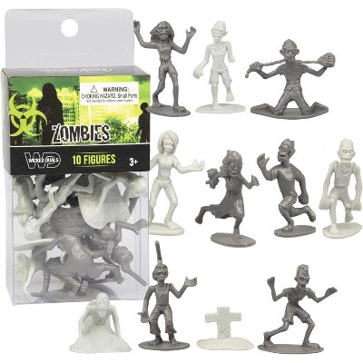 https://target.scene7.com/is/image/Target/GUEST_6fdc3708-e30a-4fba-bd81-357372997700