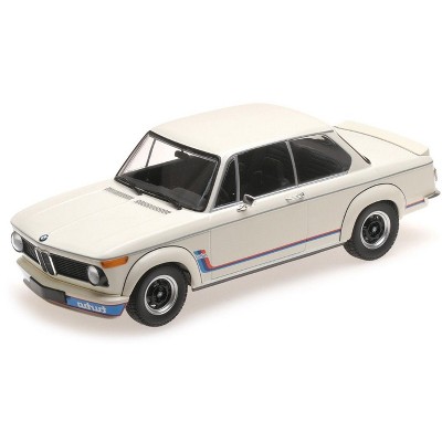 bmw 2002 diecast