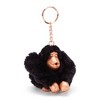Kipling Sven Monkey Keychain - 2 of 2
