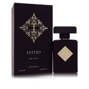 Initio Side Effect by Initio Parfums Prives Men Eau De Parfum Spray (Unisex) 3.04 oz - 1 of 1