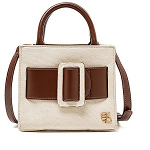 MKF Collection Tilly Women’s Mini Tote Handbag by Mia K - 1 of 4