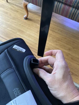 Guest review image 1 of 3, zoom in