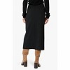 Women's Hunter Skirt - Sophie Rue - image 3 of 4