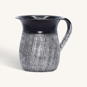The Kosher Cook - Wash Cup Style - 1 of 1