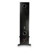 KLH Kendall 2F 3-Way Floorstanding Speaker - Each (Black Oak) - 4 of 4
