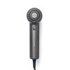 TYMO  Airhype Lite High Speed Hair Dyer- Silver - 1500W - 4 of 4