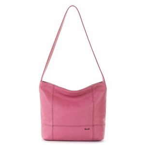 The Sak Women's De Young Hobo, Mulberry - 1 of 4