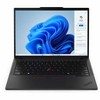 Lenovo ThinkPad T14 Gen 5 21MC000HUS 14" Touchscreen Notebook - AMD Ryzen 7 PRO - 32 GB RAM - 512 GB SSD - image 4 of 4