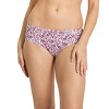 Jockey Women's Elance Bikini - 6 Pack - 2 of 4