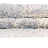 Unique Loom Arlo Collection Area Rug - AJ (' " x ' "  ) - 4 of 4