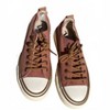 Women's Wo's Driana Sneaker - Very G - 3 of 4