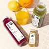 Pressed Juicery Energy Bundle - 18ct/12 fl oz + 6ct/2 fl oz Shots - 2 of 4