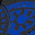 san jose earthquakes