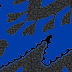 san jose earthquakes