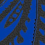 san jose earthquakes