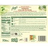 Amy's Gluten Free Frozen Indian Palak Paneer - 10oz - 2 of 4