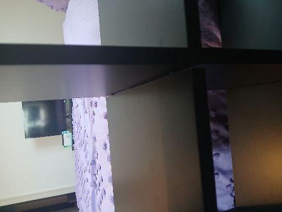 Guest review image 1 of 2, zoom in