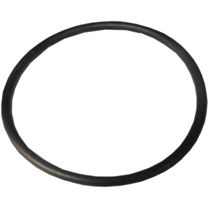 Lasco  #92 1-3/4 In. x 1-7/8 In. O-Ring 02-1438P Pack of 10 - 1 of 1