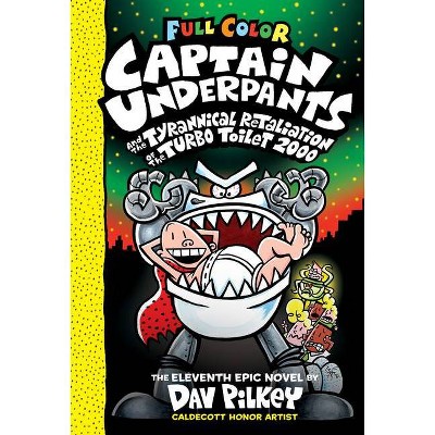 Captain underpants return of the turbo toilet 2000 new arrivals