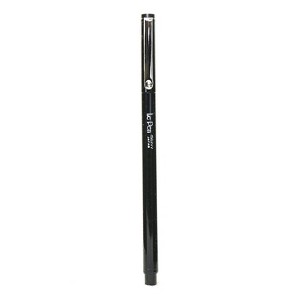 Marvy Uchida Le Pen Black 12/Pack 82451-PK12 - 1 of 1