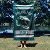 NFL Blitz Microfiber Beach Towel - 3 of 4