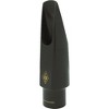 Meyer Hard Rubber Tenor Saxophone Mouthpiece Level 2 6M 194744714962 - 2 of 2