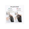 SaharaCase AirShield Series Folio Case for iPad Air 10.9-inch (4th Gen 5th Gen) and iPad Air 11-inch - 3 of 4