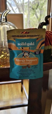 Guest review image 2 of 3, zoom in