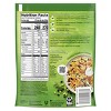 Knorr Rice Sides Chicken Rice Blend Rice Mix - 5.6oz - image 3 of 4