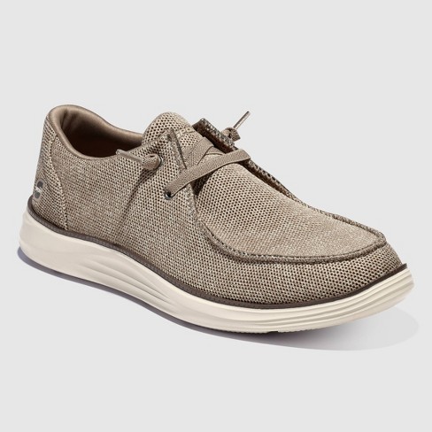 ordbog Nemlig sang S Sport By Skechers Men's Jax Sneakers : Target