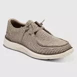 Skechers Mens Shoes Clearance Target