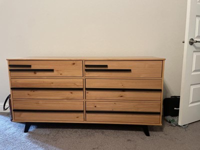 Guest review image 1 of 2, zoom in