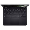 Acer Touchscreen Chromebook 712 12" Celeron 5205U 1.9GHz 4GB RAM 32GB ChromeOS - Manufacturer Refurbished - 4 of 4