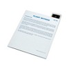 Supertek® Microslide, Plant Mitosis, 35mm - 2 of 2