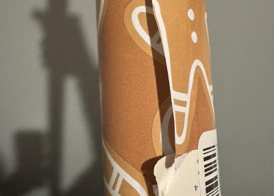 Guest review image 1 of 5, zoom in