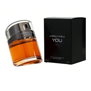 Hermes Men Eau D'Orange Verte 6.75 Oz Edc Spray - 1 of 1