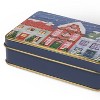 Mini Gift Box Tins Houses - Bullseye's Playground™ - 3 of 3