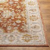 Mark & Day Louroukina Woven Indoor Area Rugs - 3 of 4