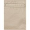 The Children's Place Boys Uniform Stretch Straight Chino Pants - 4 of 4